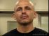 EDUARDO HERNANDEZ Arrest Mugshot Bernalillo 7/31/2012